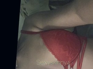Sexyskinny4
