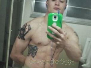Sexysoldier6995