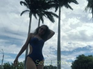 Sexysophixx