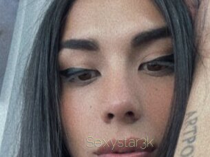 Sexystar3k