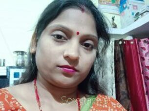 Sexytaniya