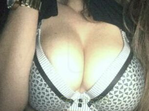 Sexytits288