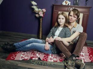 Sexytwinkbabes