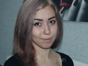 sexyvirtbrun Visio Tchats
