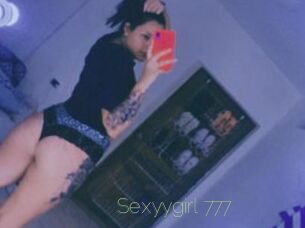 Sexyygirl_777