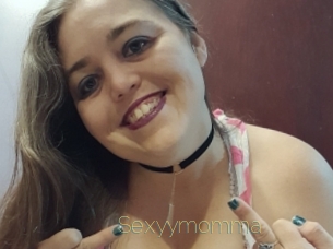 Sexyymomma