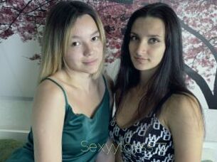 Sexyytoyss77