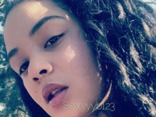 Sexyyyb123