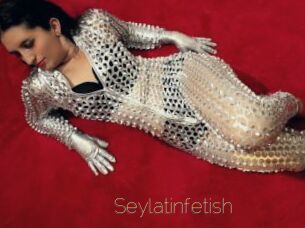 Seylatinfetish