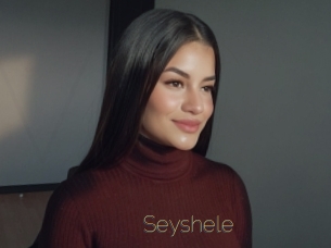 Seyshele