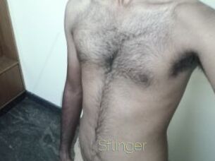Sflinger