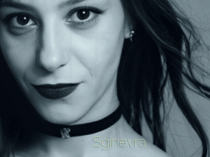 sginevra Visio Tchats