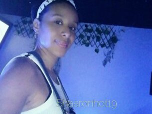 Shaaronhot19