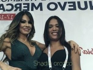 Shadia_orozco