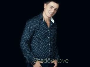 Shadow_love
