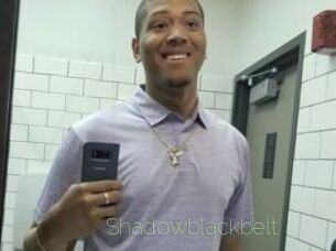Shadowblackbelt