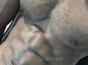 Shadowd