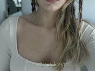 Shadowp
