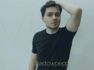 Shadowpepper