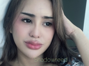 shadowreed Visio Tchats