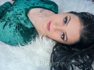 Shaegrey