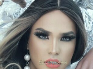 Shainaaaa