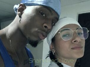 Shainablack_love