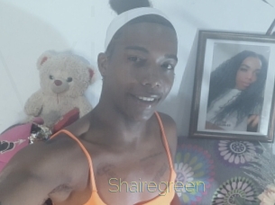 shairegreen Visio Tchats