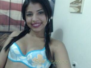 Shaki_sexoo