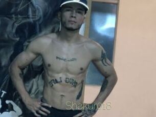 Shakur018