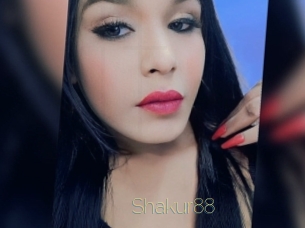 Shakur88