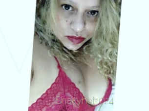 Shakyhot1024