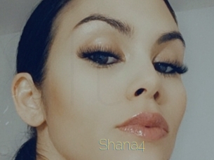 Shana4