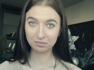 Shana_johns