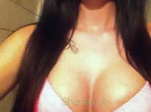 shanalove Visio Tchats
