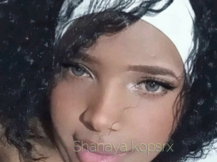 shanaya_kopsrx Visio Tchats