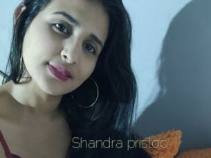 shandra_prisloo Visio Tchats