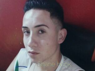 shane_hook Visio Tchats