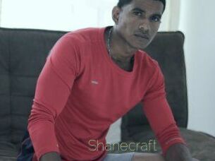 Shanecraft