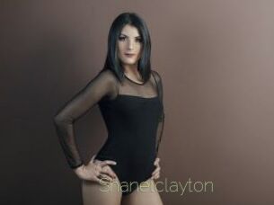 Shanelclayton