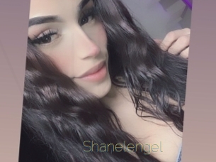 Shanelengel