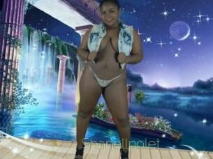 Shanellpolet