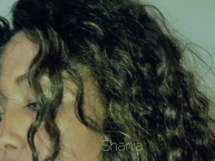 shania Visio Tchats