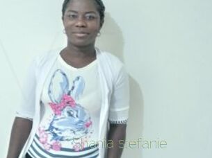 Shania_stefanie