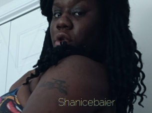 Shanicebaier