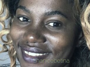shanicebetina Visio Tchats