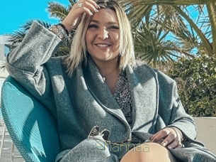 Shannaa