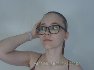 Shannannorthwood