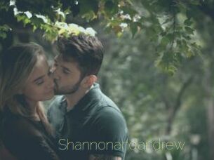 Shannonandandrew