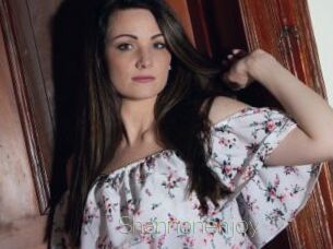 Shannonenjoy